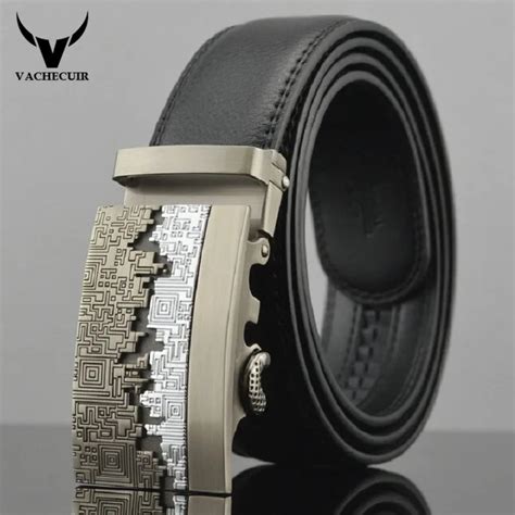 authentic designer belts suppliers.